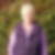 Profilbild von Heidemarie Rettig