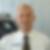 Profilbild von Sven Muck