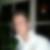 Profilbild von Torge Petersen