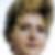 Profilbild von Angela Feit