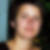Profilbild von Carina Hansen