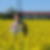 Profilbild von Iris Manthey