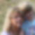 Profilbild von Kerstin Splieth