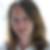 Profilbild von Stefanie Engelmann-Ersser