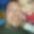 Profilbild von Andreas Burghardt