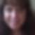 Profilbild von Doris Hofrath