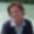 Profilbild von Birgit Ziegler