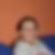 Profilbild von Raphaela Röhrich