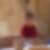 Profilbild von Doris Lamm