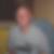 Profilbild von Mario Köhler