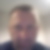 Profilbild von Tim Gorges