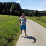 Profilfoto von Joerg Diedenhoven