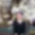 Profilbild von Eveline Hahn