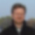 Profilbild von Edgar Sandner