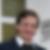 Profilbild von Rüdiger Elbers 