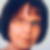 Profilbild von Corina Witt