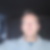 Profilbild von Uwe Kretzschmar
