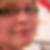 Profilbild von Susann Beuleke