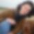 Profilbild von Sandra Pesgens