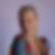 Profilbild von Svenja Dürschel