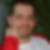 Profilbild von Tilo Ullmann