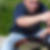 Profilbild von Torsten Pfeiffer