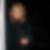 Profilbild von Gabriele Werner