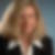 Profilbild von Anne Rubens-Laarmann