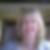 Profilbild von Heike Lauermann