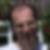 Profilbild von Martin Braun