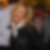 Profilbild von Martina Kuklinski