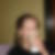 Profilbild von Susan Kraft