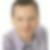 Profilbild von Markus Neumann