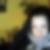 Profilbild von Katrin Krause