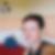 Profilbild von Kerstin Brunner