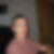 Profilbild von Tim Schneidsig