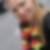 Profilbild von Laura Stötter