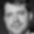 Profilbild von Daniel Schmitt