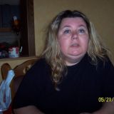 Profilfoto von Martina Eleonore Hartung