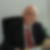 Profilbild von Manfred Müther
