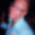 Profilbild von Stefan Kieschke