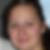 Profilbild von Elke Putzing