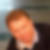 Profilbild von Matthias Burghardt