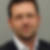 Profilbild von Thomas Ziesch