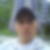 Profilbild von Mike Joggl