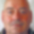 Profilbild von Andreas Radon