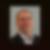 Profilbild von Jürgen Znotka