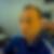 Profilbild von Matthias Karp