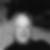 Profilbild von Wolfgang Graeber