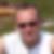 Profilbild von Holger Jöschke